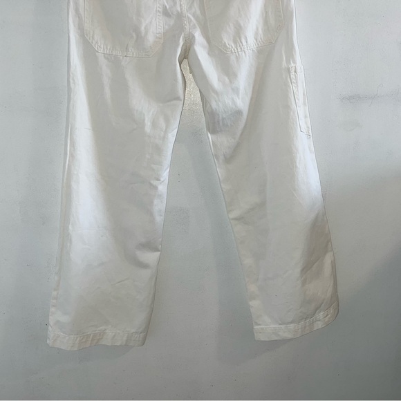Brand Melville Frankie pants - Picture 6 of 11